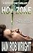 Hot Zone (Major Crimes Unit #2)