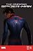 The Amazing Spider-Man: The...