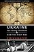 Ukraine by Natylie Baldwin
