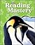 Reading Mastery Reading/Literature Strand Grade 2, Textbook A (READING MASTERY LEVEL VI)
