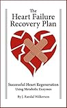 The Heart Failure...