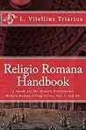 Religio Romana Ha...
