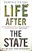 Life After the State