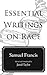 Essential Writings on Race