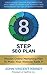 8 Step SEO Plan: For Business Owners and Marketers Who Want to Know How to Rank Their Websites At The Top of Search Engines