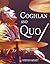 Coghlan and Quo