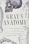 Gray's Anatomy