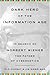 Dark Hero of the Information Age: In Search Of Norbert Wiener--Father of Cybernetics