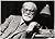 The Psychopathology of Everyday Life by Sigmund Freud The Psychopathology of Everyday Life by Sigmund Freud