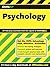 CliffsAP Psychology: An American BookWorks Corporation Project