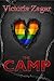The Camp