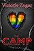 The Camp