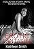 Erotic Fantasies: A Collection of Dirty Erotic XXX Short Stories