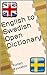 English to Swedish Open Dic...