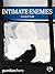 Intimate Enemies: Living with Israelis and Palestinians in the Holy Land (Kindle Single Book 19)