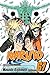 Naruto, Vol. 67: An Opening  (Naruto, #67)