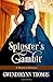 Spinster's Gambit