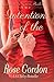 Intentions of the Earl by Rose Gordon