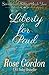 Liberty for Paul by Rose Gordon