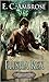 Elisha Rex (The Dark Apostl...