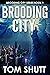 Brooding City (Brooding Cit...