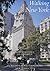 Walking New York by George Spelvin
