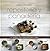 Reposteria y Panaderia paso a paso (Spanish Edition)