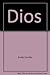 Dios