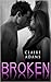Broken #1