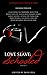 Love Slave: Schooled (Love ...