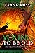 Too Young To Be Old: From C...