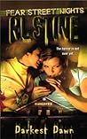 Darkest Dawn