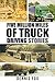 Five Million Miles of Truck Driving Stories by Dennis Fox