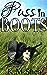 Puss in Boots (Timeless Fai...