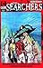 The Searchers (Graphic Novel)