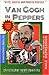 Van Gogh in Peppers: a self...