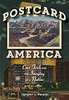 Postcard America:...