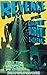 Revenge of the Giant Robot Chickens by Alex McCall