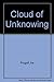 Cloud of Unknowing