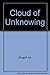 Cloud of Unknowing
