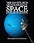 Illustrated Encyclopedia of Space and Space Exploration