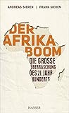 Der Afrika-Boom: ...