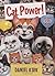 Cat Power(Book and CD)