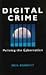 Digital Crime: Detection an...