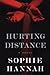 Hurting Distance (Spilling CID, #2)