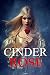 CINDER ROSE: A CINDERELLA R...