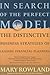 In Search of the Perfect Model: The Distinctive Business Strategies of Leading Financial Planners