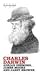 Charles Darwin