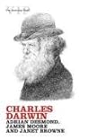 Charles Darwin