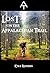 Lost on the Appalachian Tra...